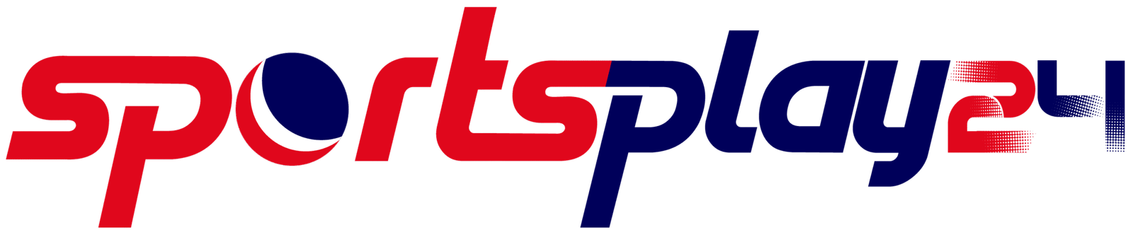 website logo