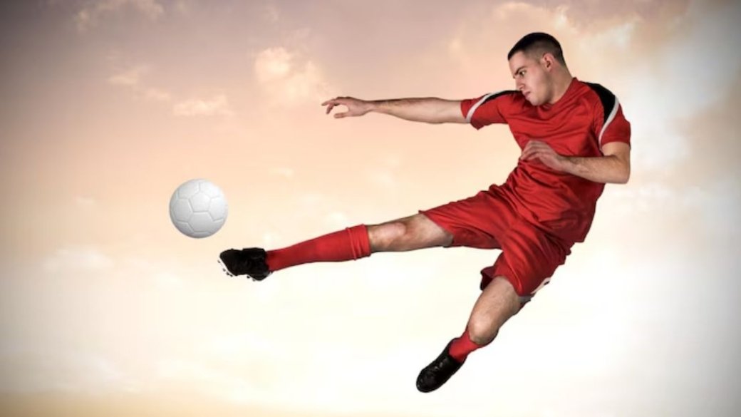 Fastest Shot in Football