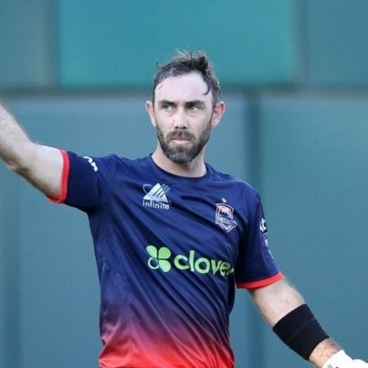 MAXWELL CENTURY