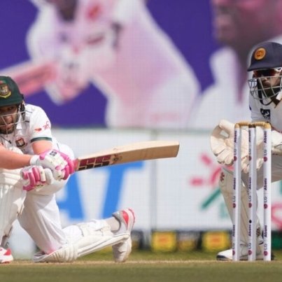 MUSHFIQUR CENTURY