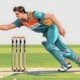 bowling spell in cricket
