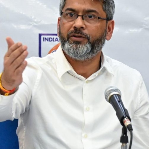 aiff image