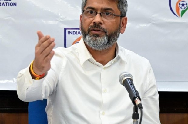 aiff image