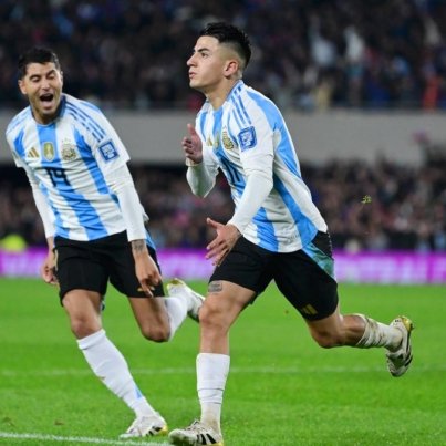 argentina image
