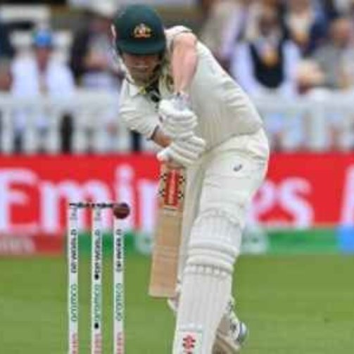 australia collapse image