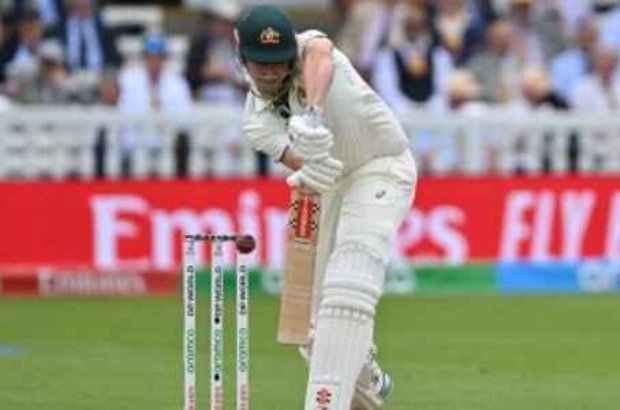 australia collapse image
