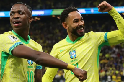 brazil win images