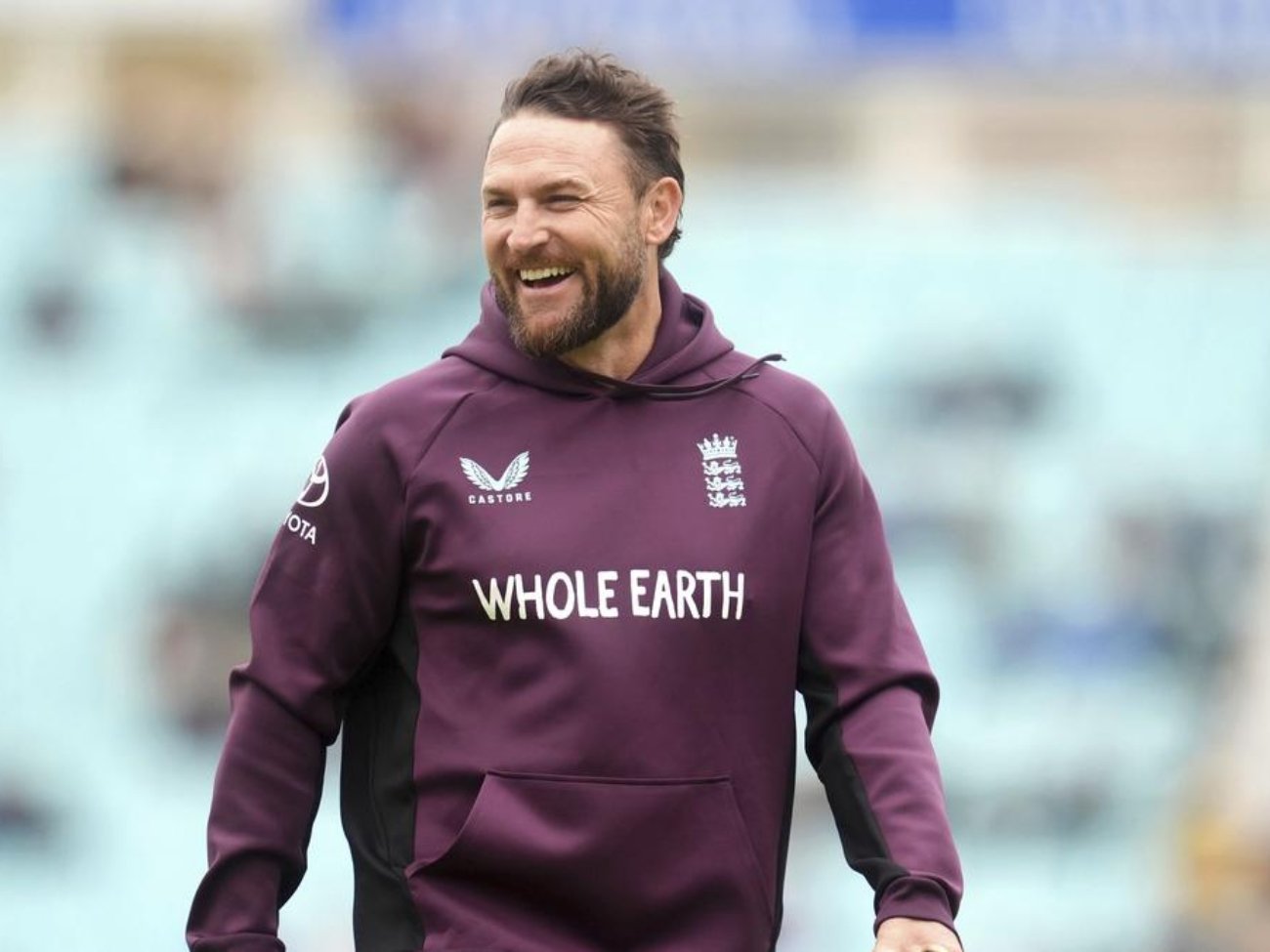brendon mccullum image