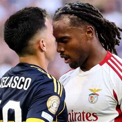club world cup