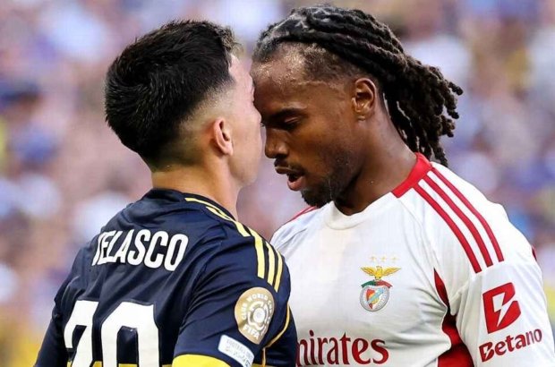 club world cup