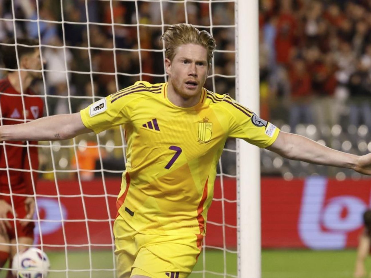 debruyne imge