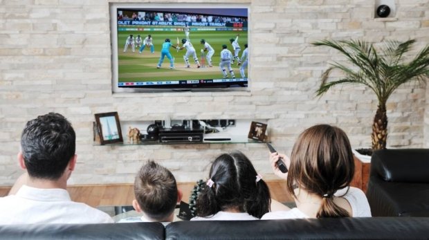 how to watch full cricket match replay?