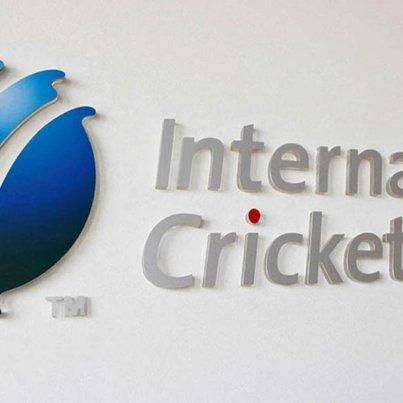 icc