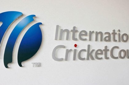 icc