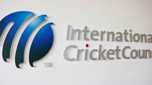 icc