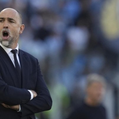 igor tudor image