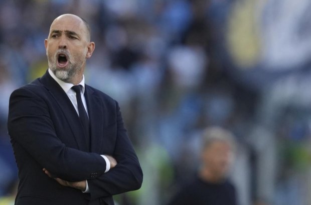 igor tudor image