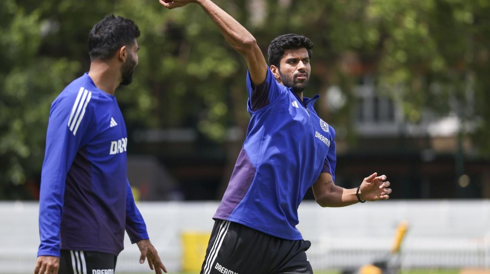 ind vs eng test