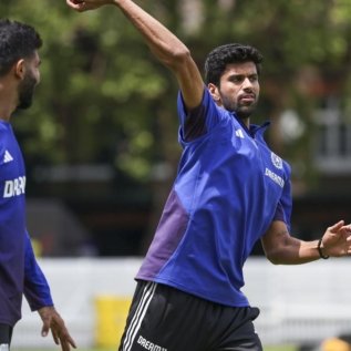 ind vs eng test