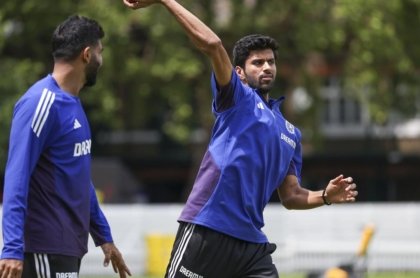 ind vs eng test
