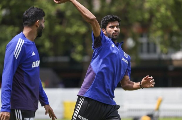 ind vs eng test
