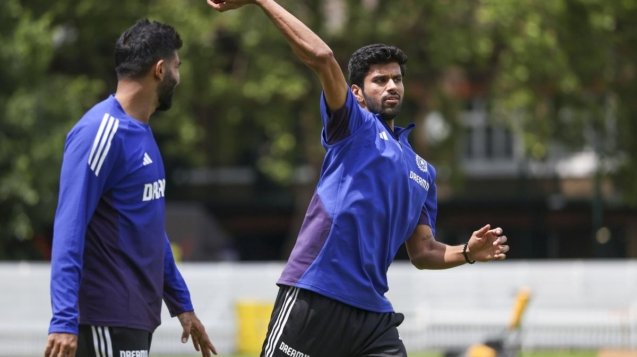 ind vs eng test