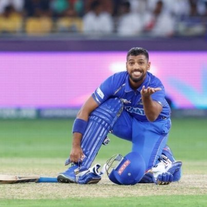 nicholas pooran image