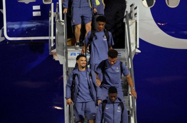 psg image