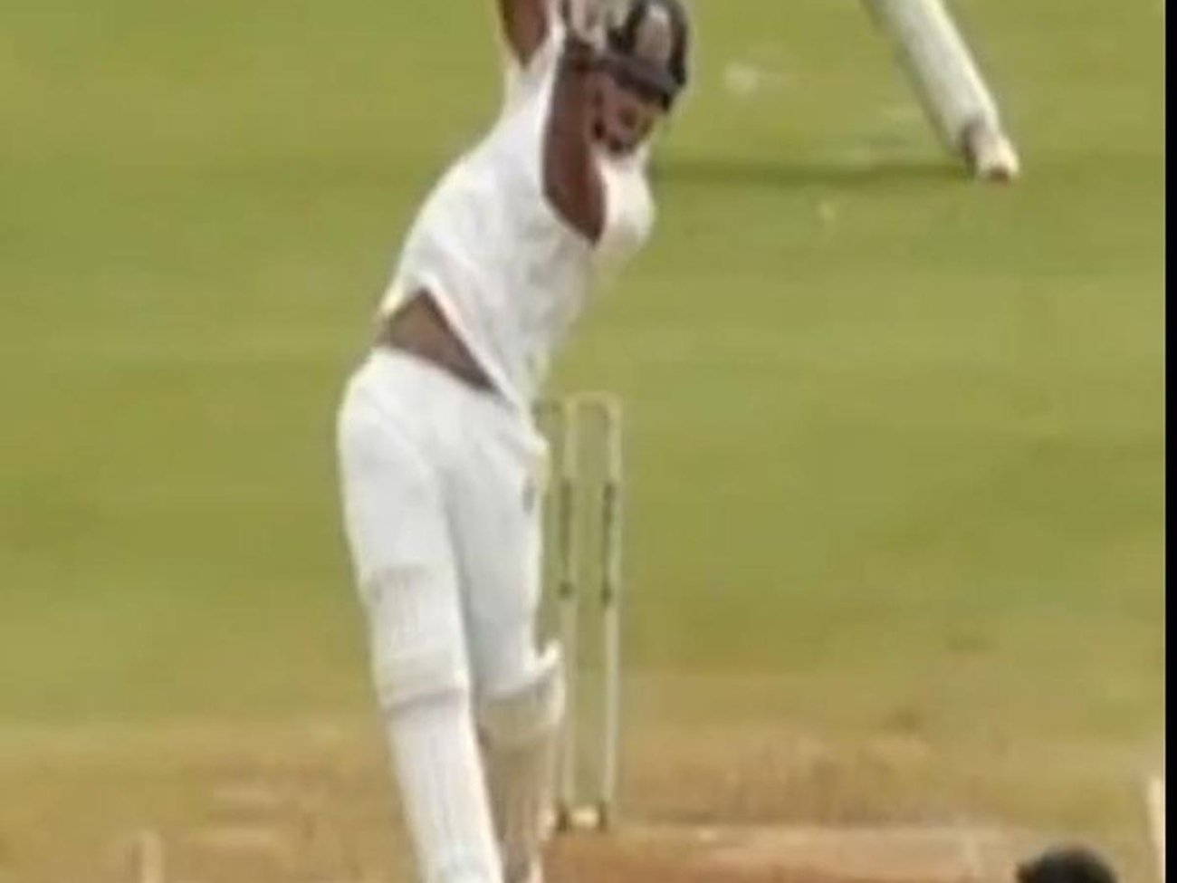 vaibhavsuryavanshi image
