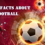 15 Fun Facts About Football