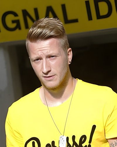Marco Reus