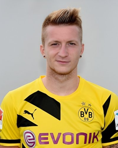 Marco Reus