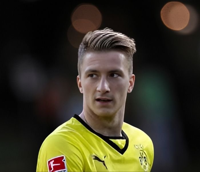 Marco Reus