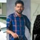 Top 10 Handsome Cricket Players