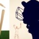 What Does Stumps Mean in Cricket
