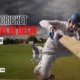 Top 10 Cricket Grounds in Delhi