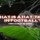 What Is a Hat-Trick in Football