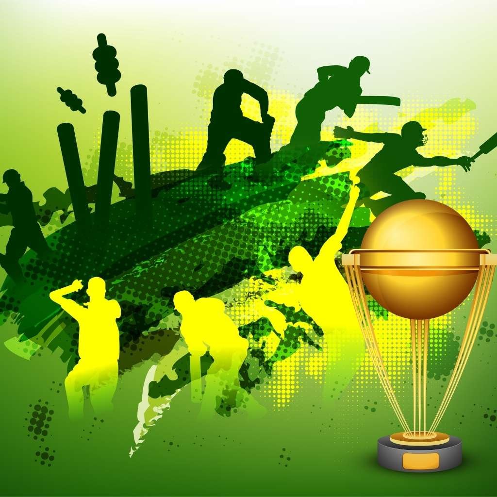 sportsplay24