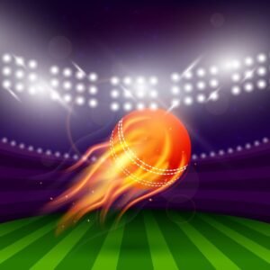 sportsplay24