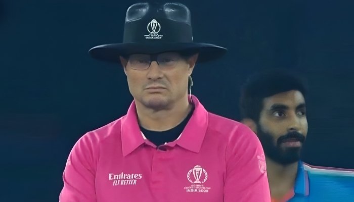 Richard Kettleborough