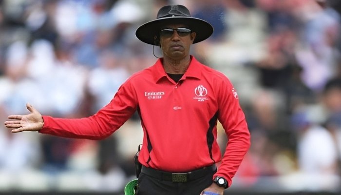 Kumar Dharmasena