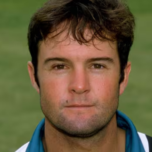 Nathan Astle New Zealand – 153 Balls vs England_ 2002