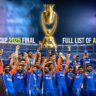 asia cup 2025 winner
