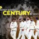 Fastest Double Centuries in Test Cricket