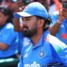 KL Rahul