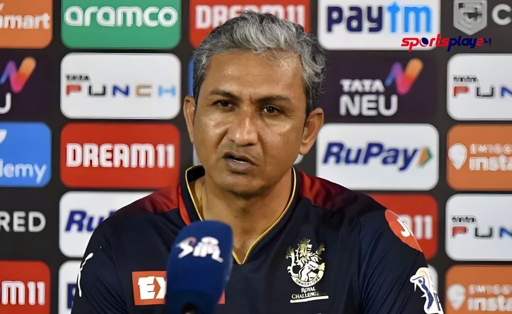 Sanjay Bangar on IPL 2026 Retentions