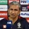 Sanjay Bangar on IPL 2026 Retentions