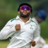 temba bavuma