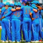 India Cricket Schedule 2026–27 Full List