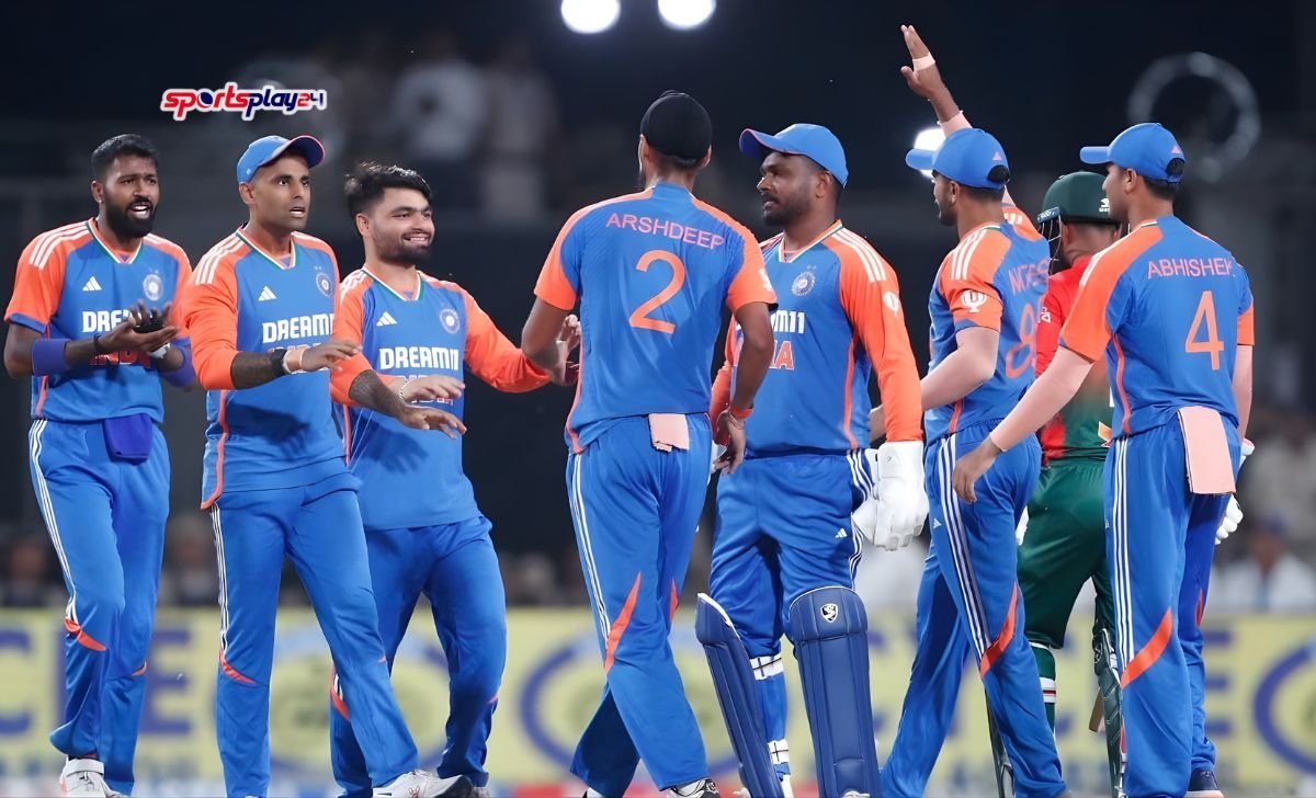 India Next ODI Match India Upcoming ODI Matches 2026